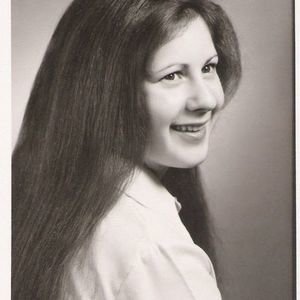 Meet your Posher, Jeannie